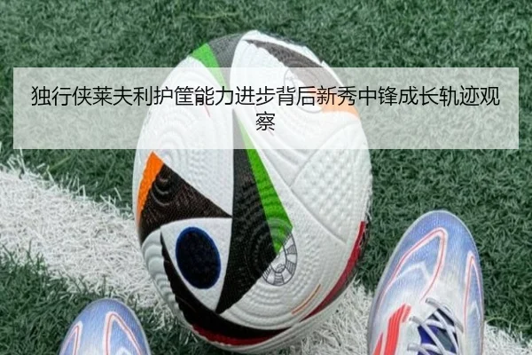 独行侠莱夫利护筐能力进步背后新秀中锋成长轨迹观察